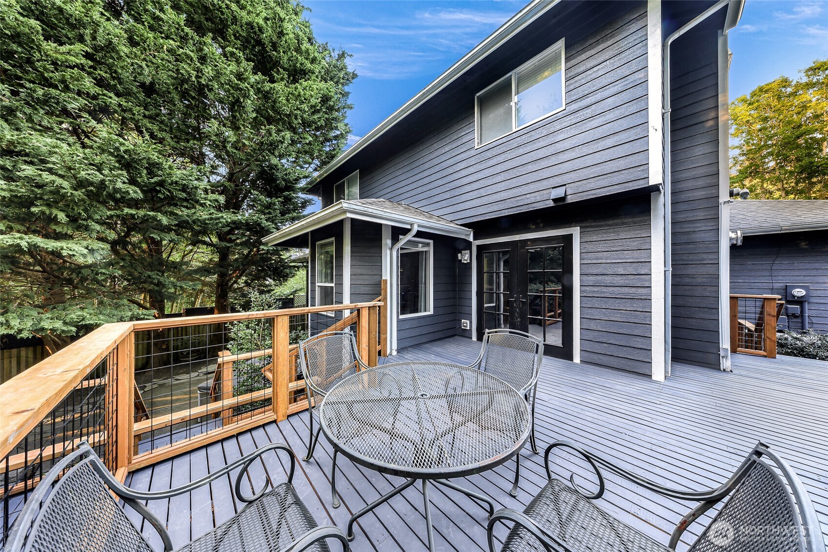 3025 Niagara Street , Bellingham, WA 98226