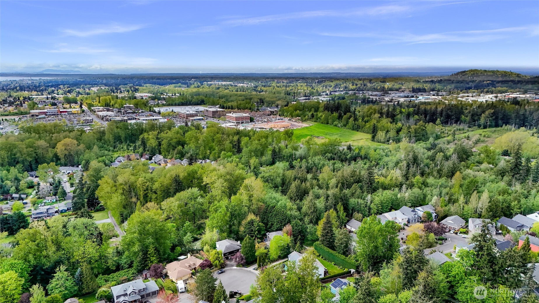 3025 Niagara Street , Bellingham, WA 98226