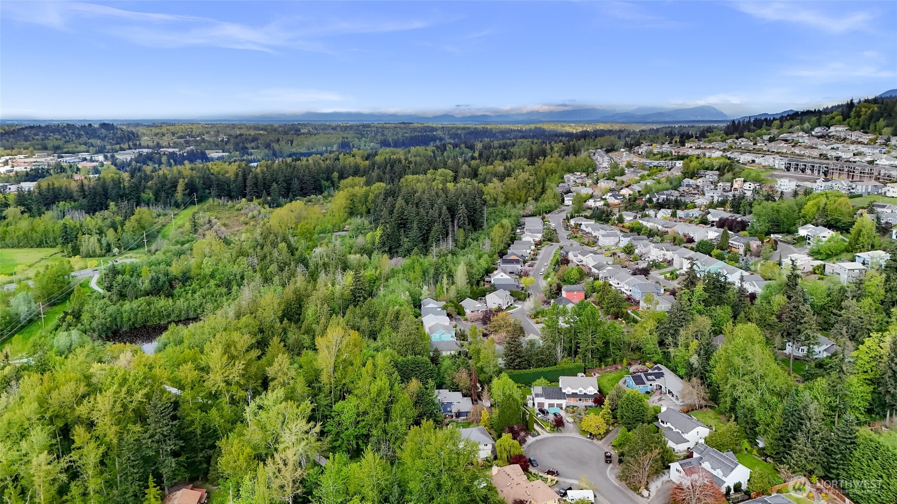 3025 Niagara Street , Bellingham, WA 98226