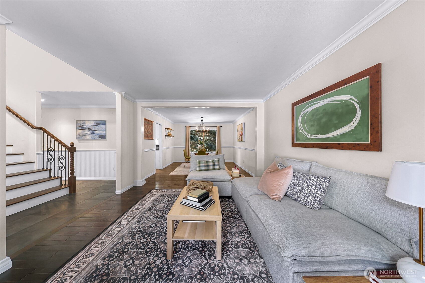 3025 Niagara Street , Bellingham, WA 98226