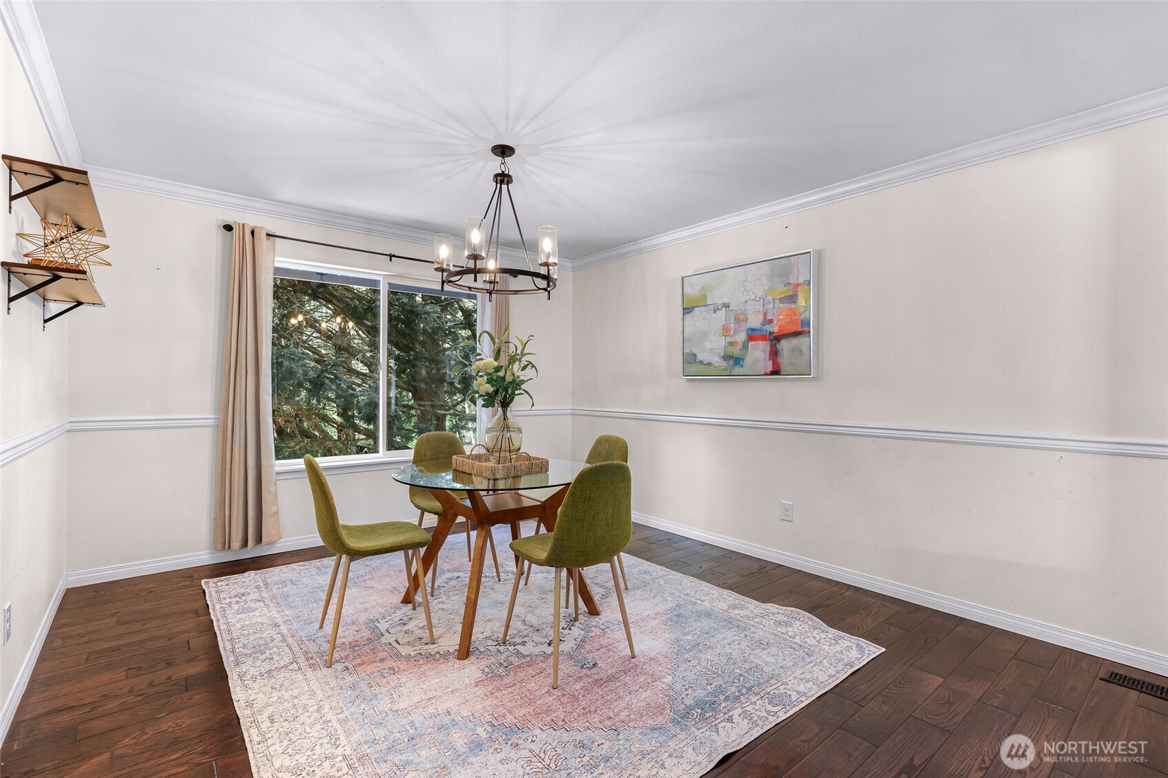 3025 Niagara Street , Bellingham, WA 98226