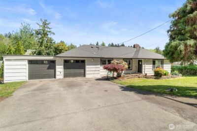 2124 Division Street NW, Olympia, WA 98502