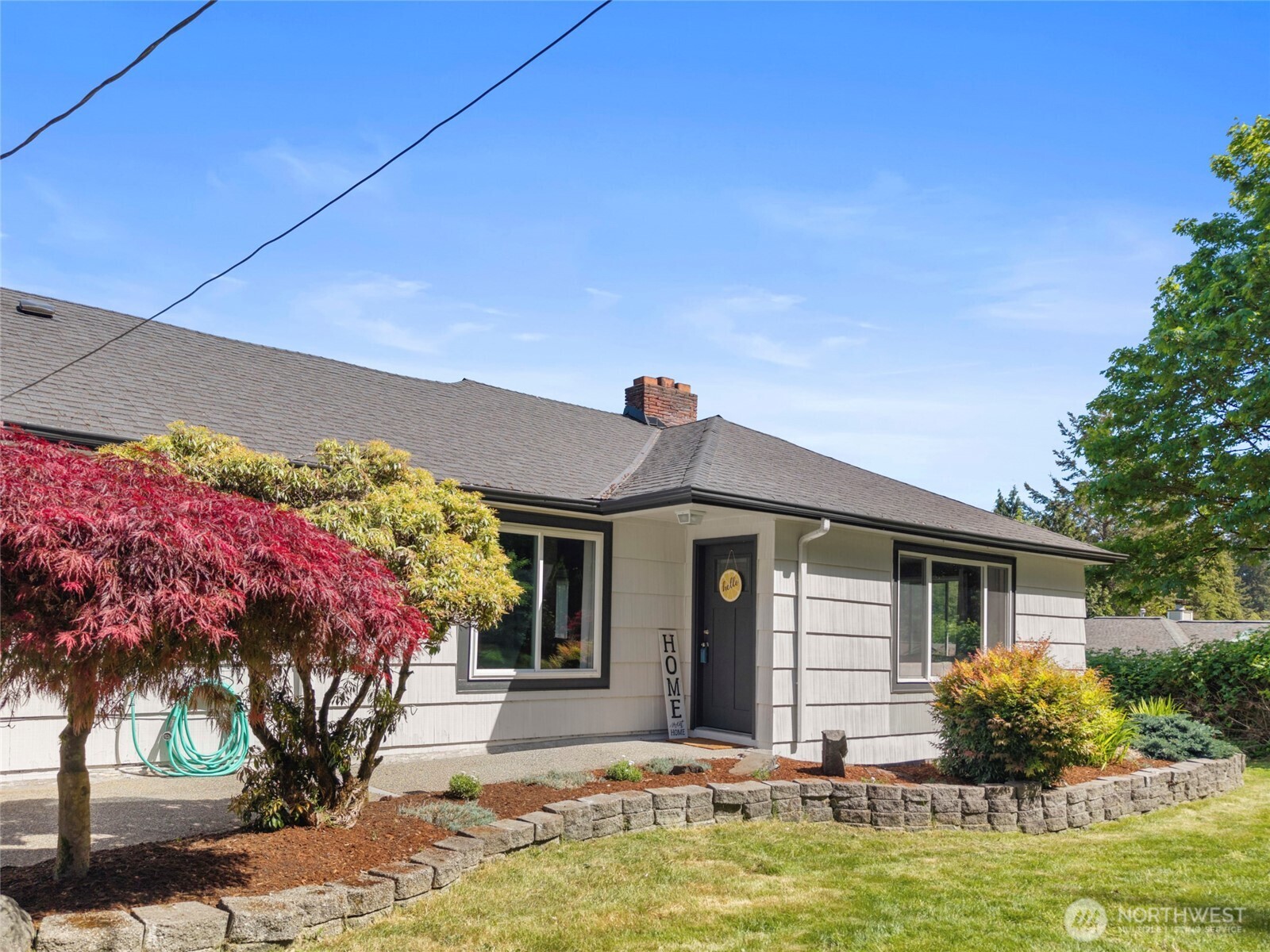 2124 Division Street NW, Olympia, WA 98502