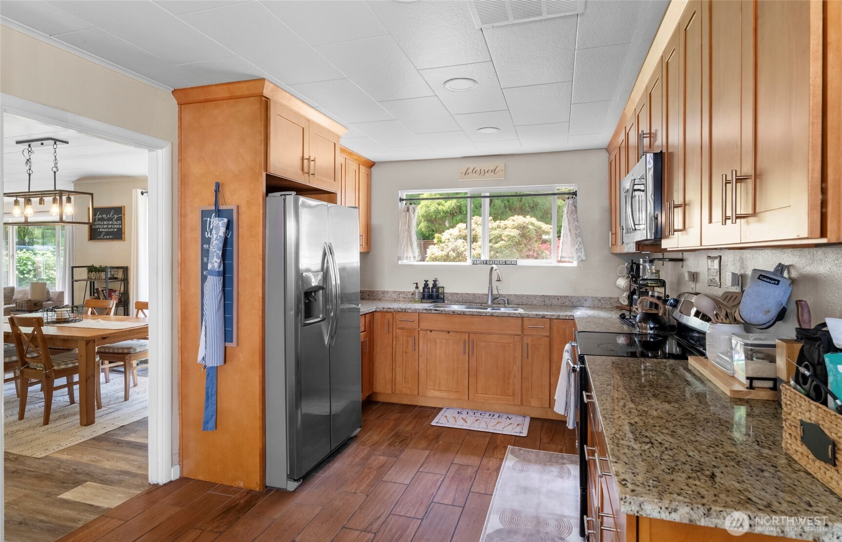 2124 Division Street NW, Olympia, WA 98502