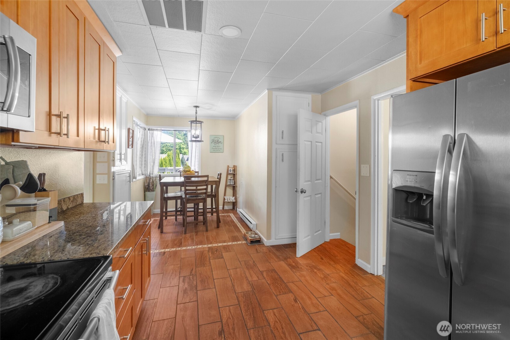2124 Division Street NW, Olympia, WA 98502