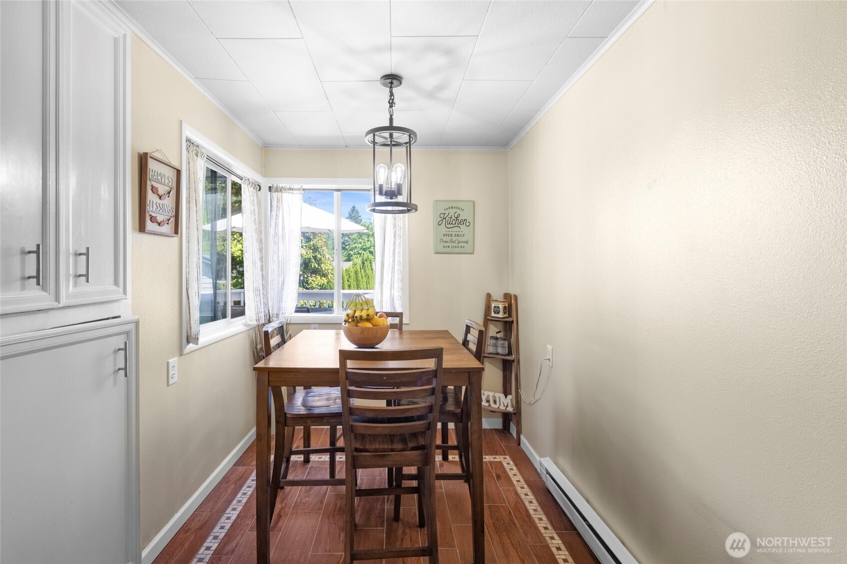 2124 Division Street NW, Olympia, WA 98502