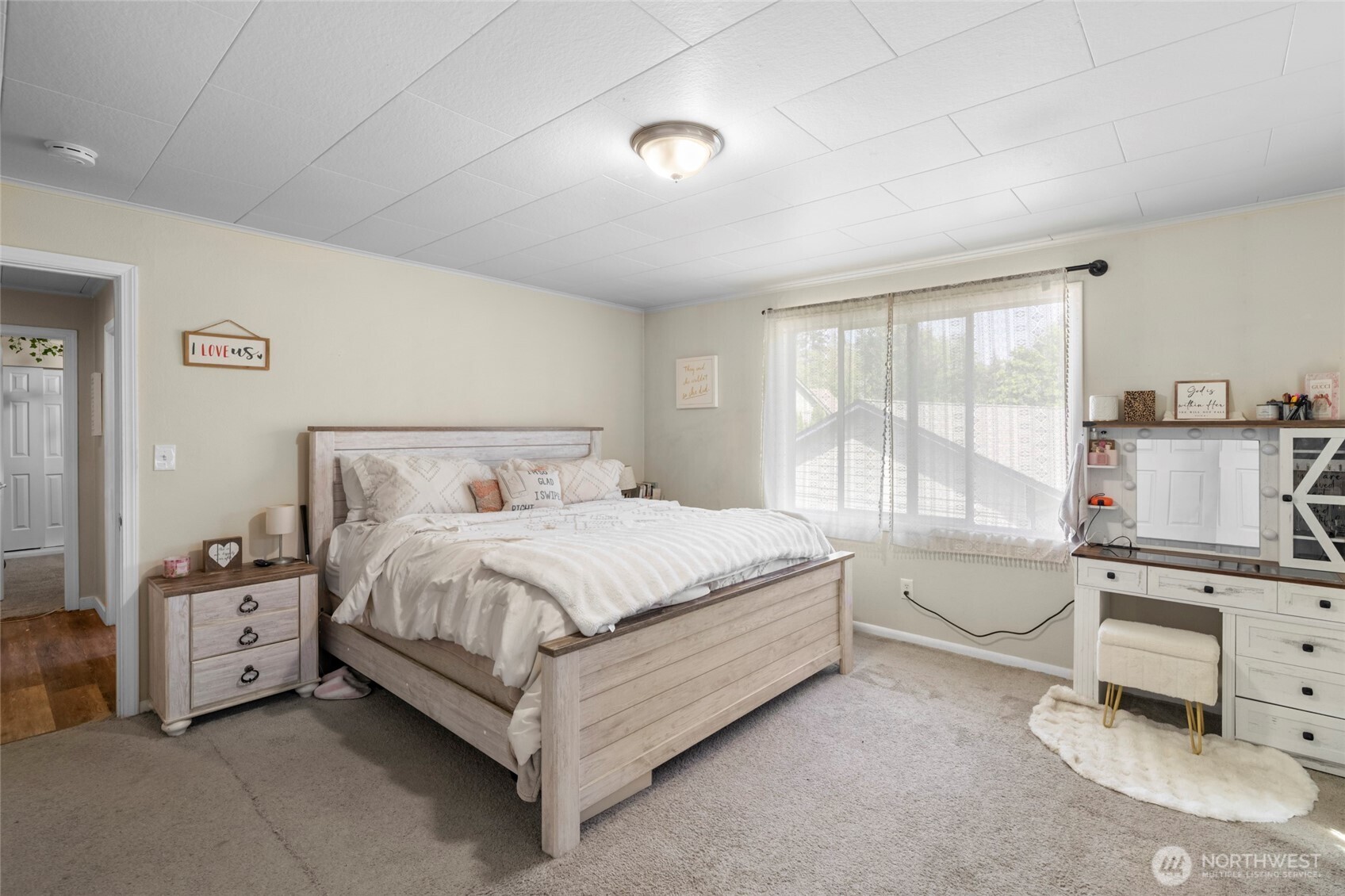 2124 Division Street NW, Olympia, WA 98502