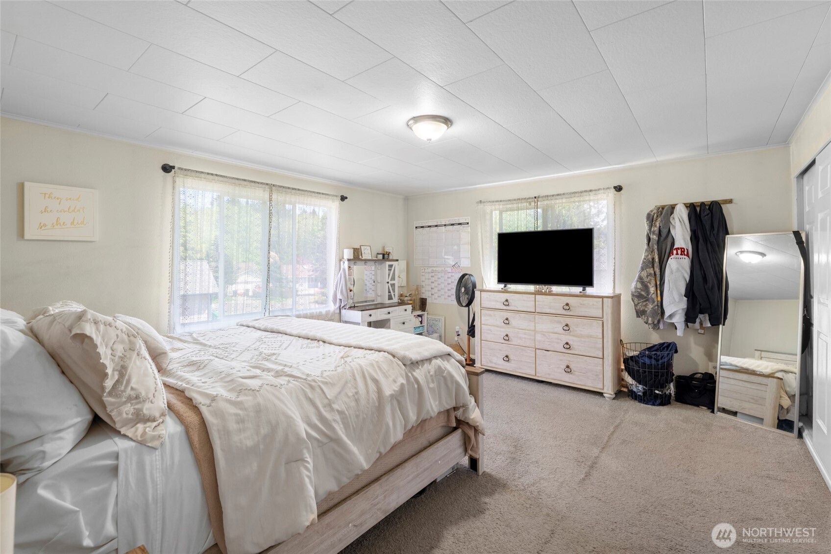 2124 Division Street NW, Olympia, WA 98502