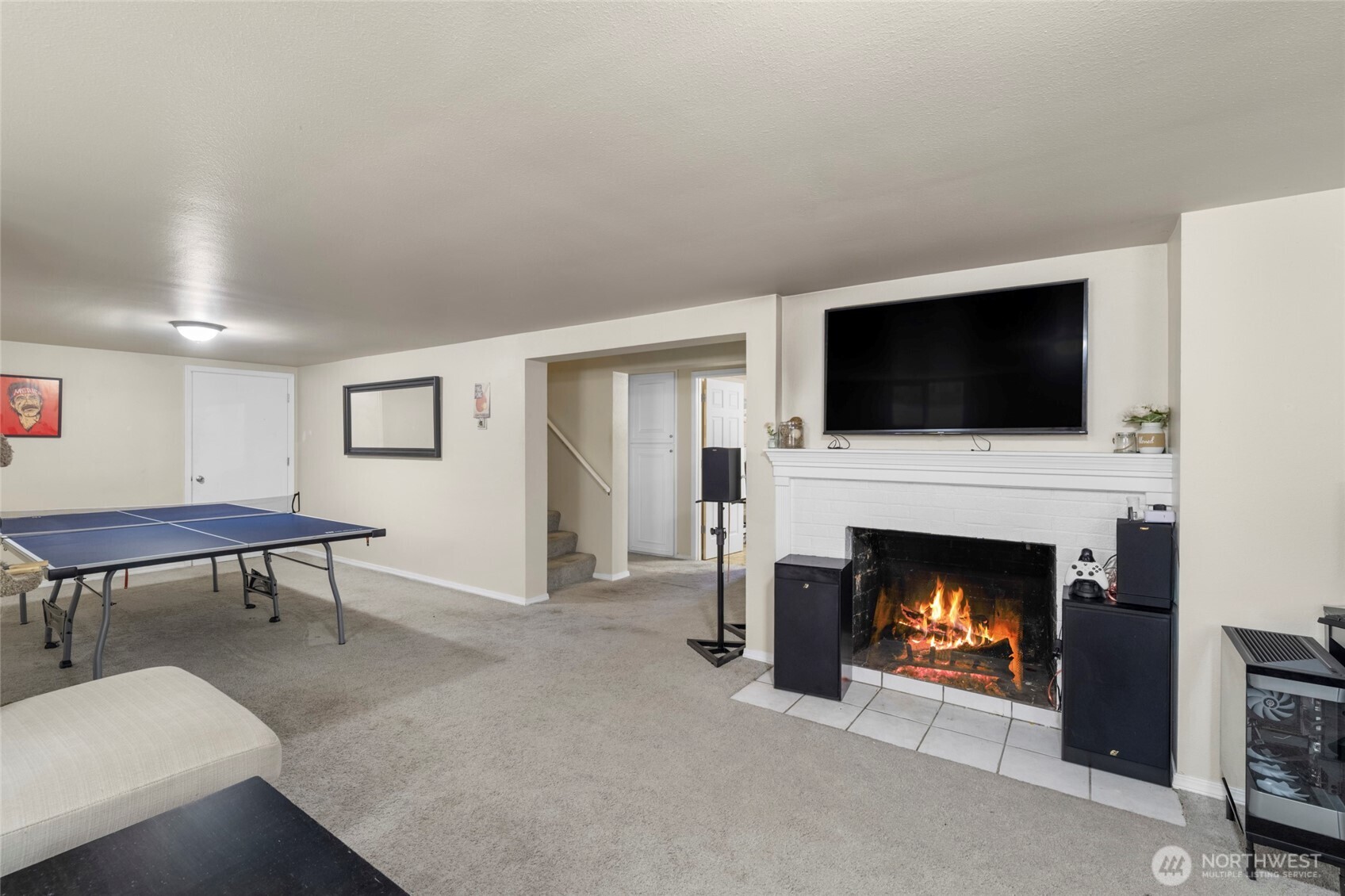 2124 Division Street NW, Olympia, WA 98502
