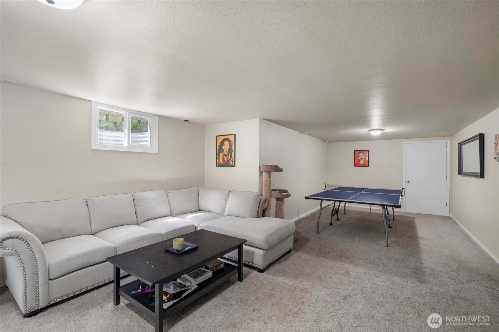 2124 Division Street NW, Olympia, WA 98502