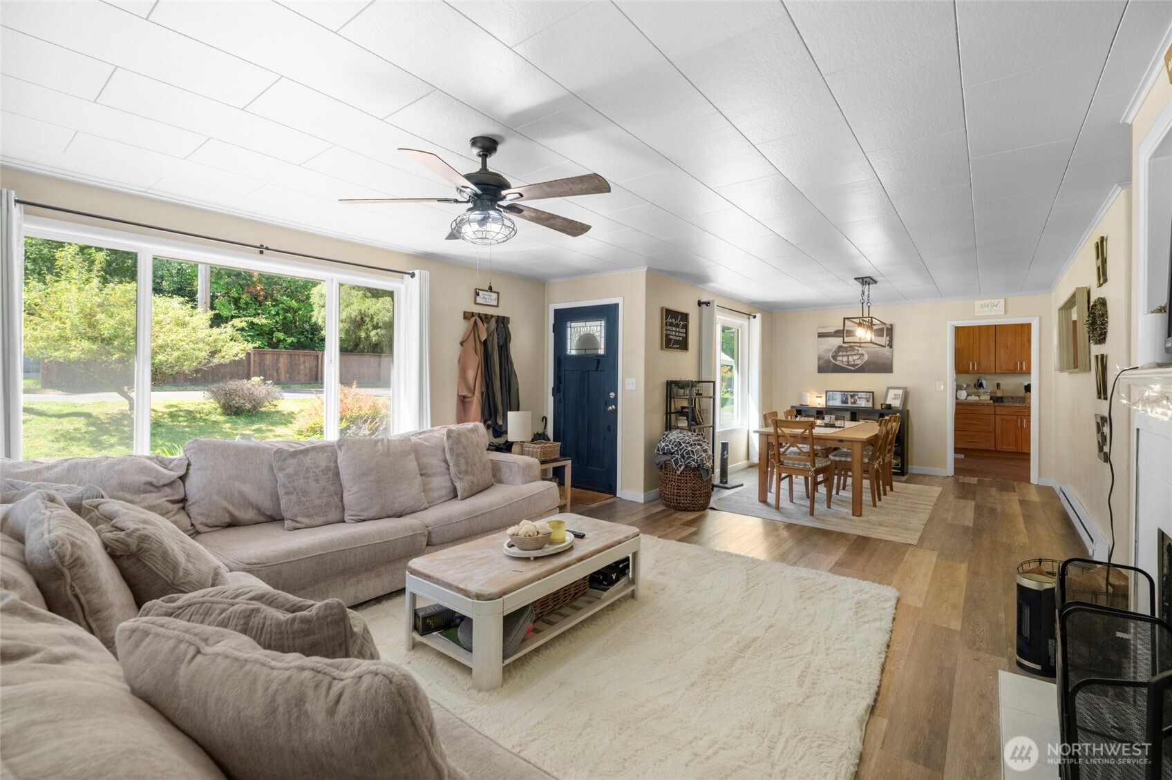 2124 Division Street NW, Olympia, WA 98502