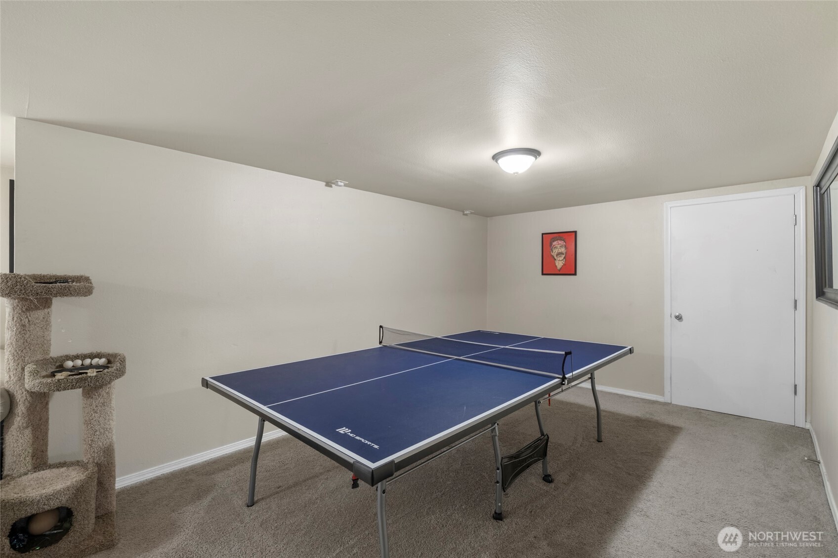 2124 Division Street NW, Olympia, WA 98502