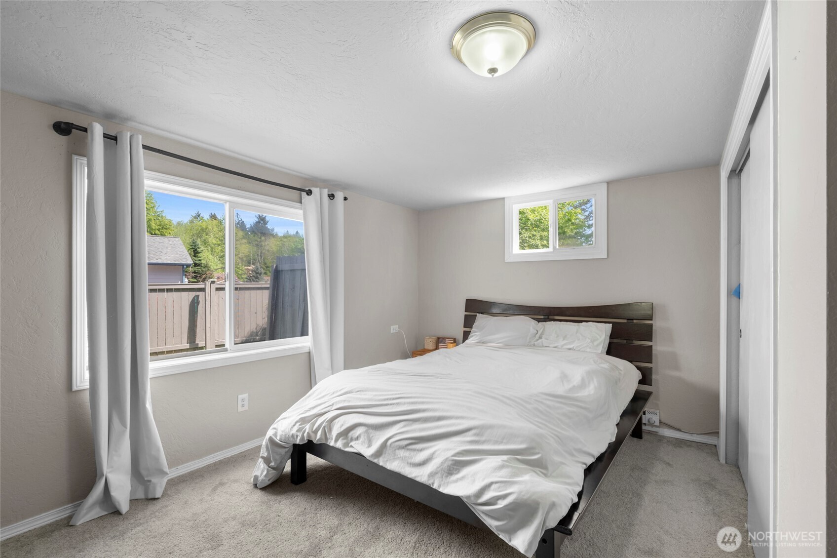 2124 Division Street NW, Olympia, WA 98502
