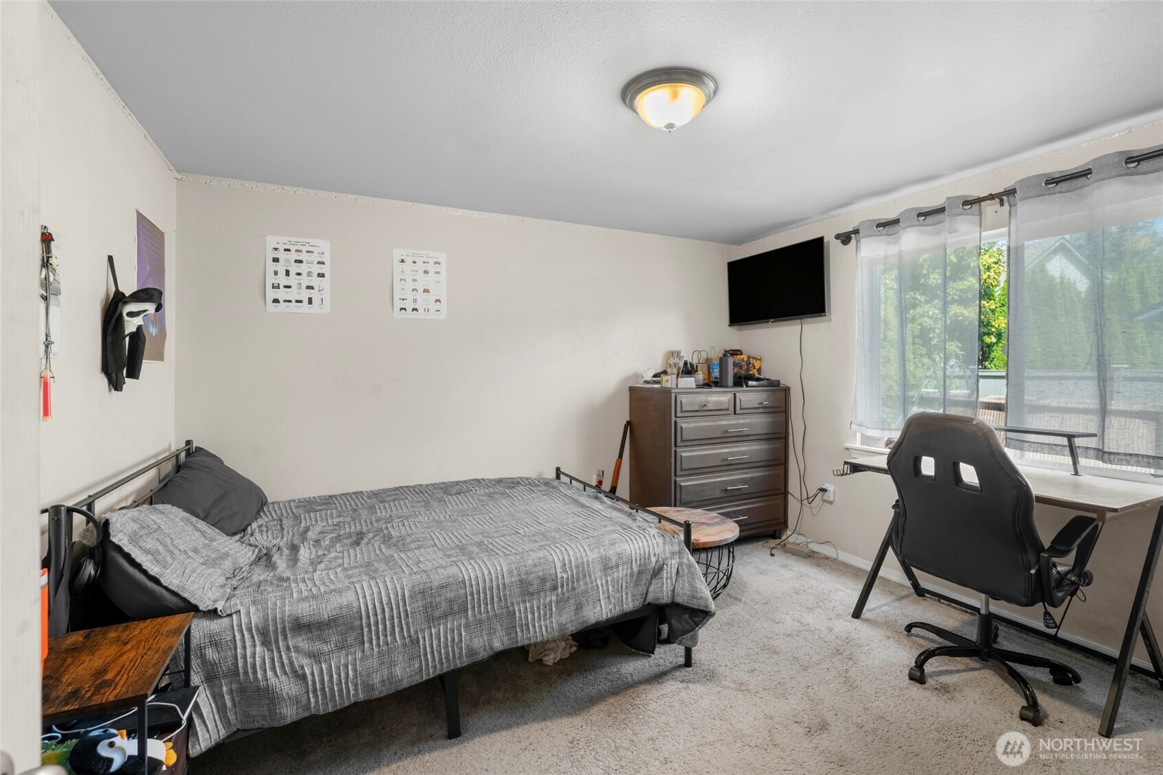 2124 Division Street NW, Olympia, WA 98502