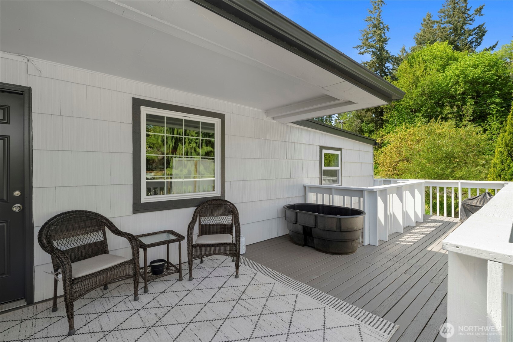 2124 Division Street NW, Olympia, WA 98502
