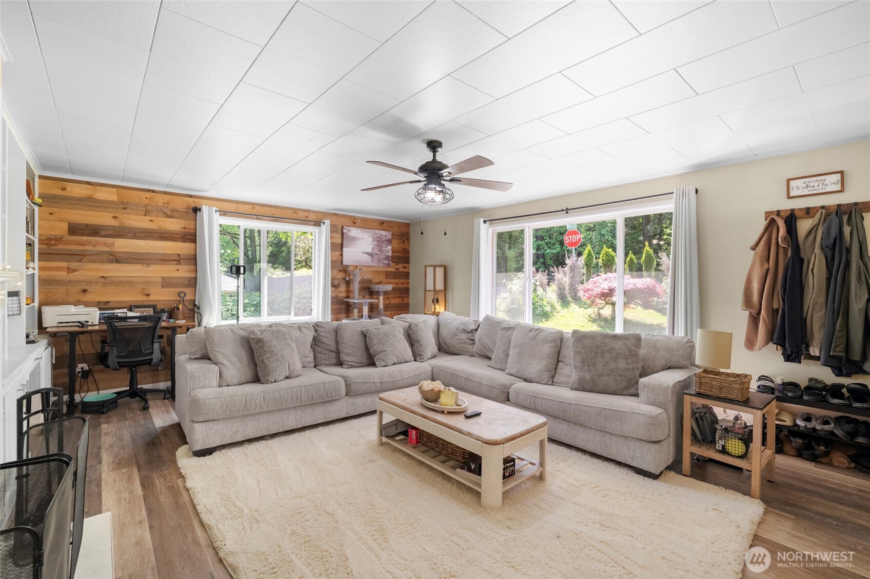 2124 Division Street NW, Olympia, WA 98502