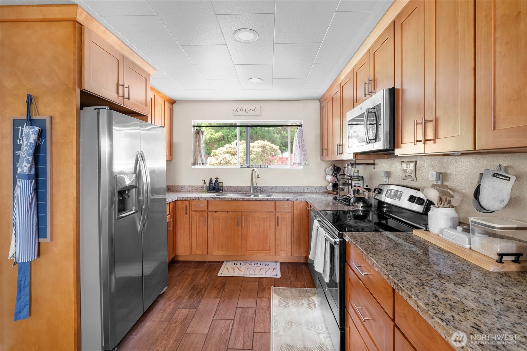 2124 Division Street NW, Olympia, WA 98502