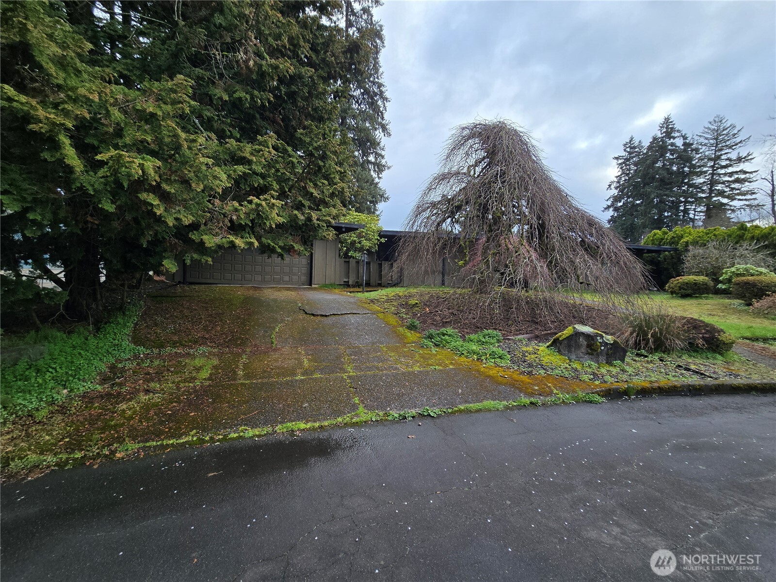 7908 NE 69th Street , Vancouver, WA 98662