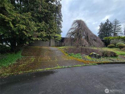 7908 NE 69th Street , Vancouver, WA 98662