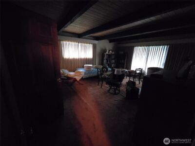 7908 NE 69th Street , Vancouver, WA 98662 - Photo 13