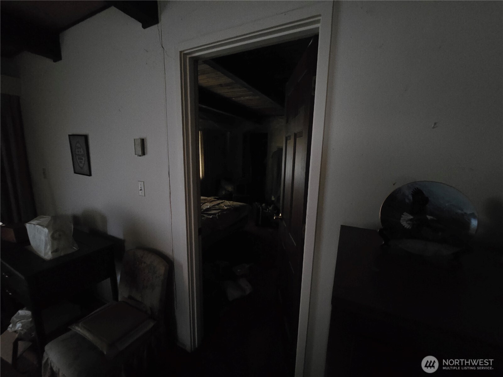 7908 NE 69th Street , Vancouver, WA 98662