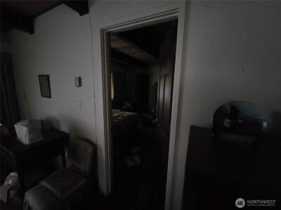 7908 NE 69th Street , Vancouver, WA 98662 - Photo 14