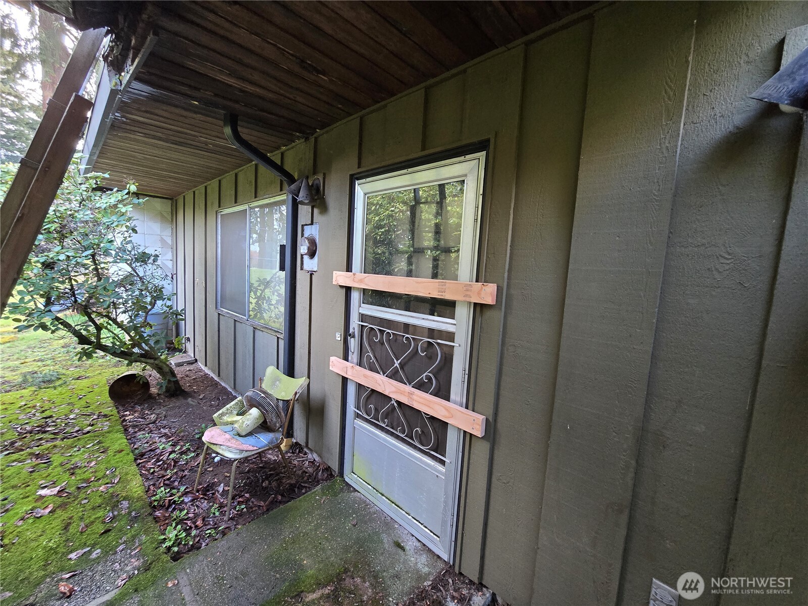 7908 NE 69th Street , Vancouver, WA 98662