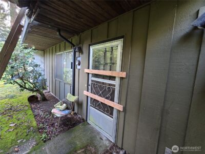 7908 NE 69th Street , Vancouver, WA 98662 - Photo 17