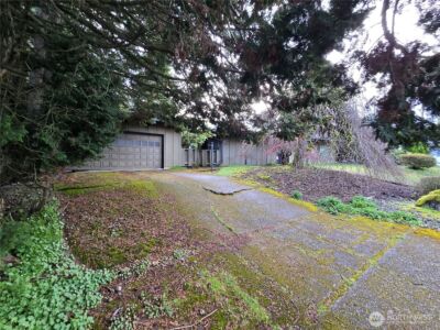 7908 NE 69th Street , Vancouver, WA 98662 - Photo 2