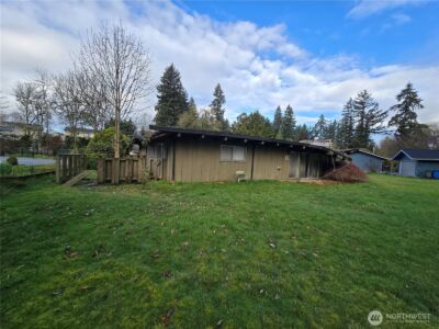 7908 NE 69th Street , Vancouver, WA 98662 - Photo 21