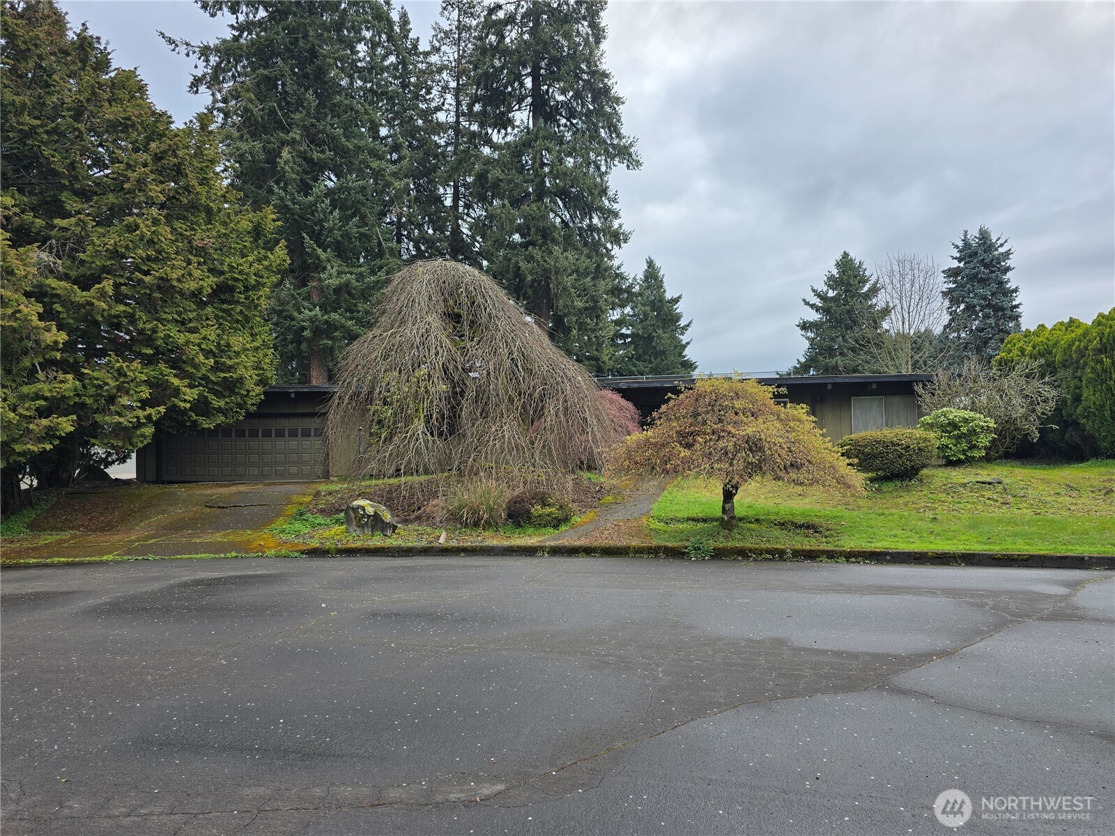 7908 NE 69th Street , Vancouver, WA 98662
