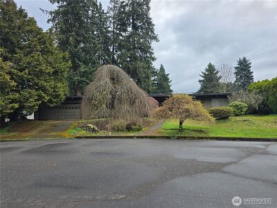 7908 NE 69th Street , Vancouver, WA 98662 - Photo 23