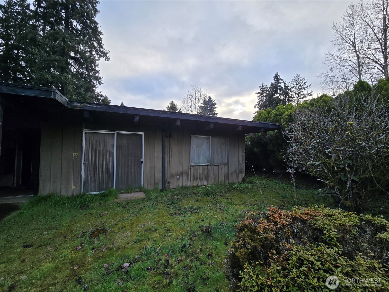 7908 NE 69th Street , Vancouver, WA 98662
