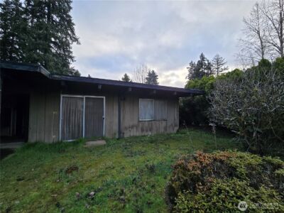 7908 NE 69th Street , Vancouver, WA 98662 - Photo 4