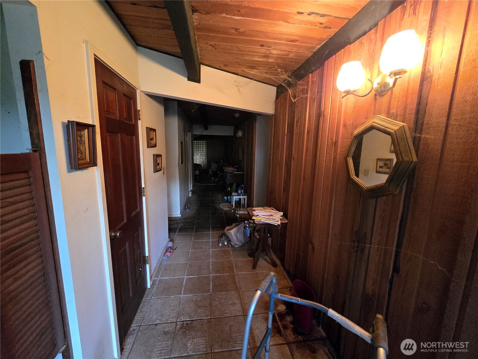 7908 NE 69th Street , Vancouver, WA 98662