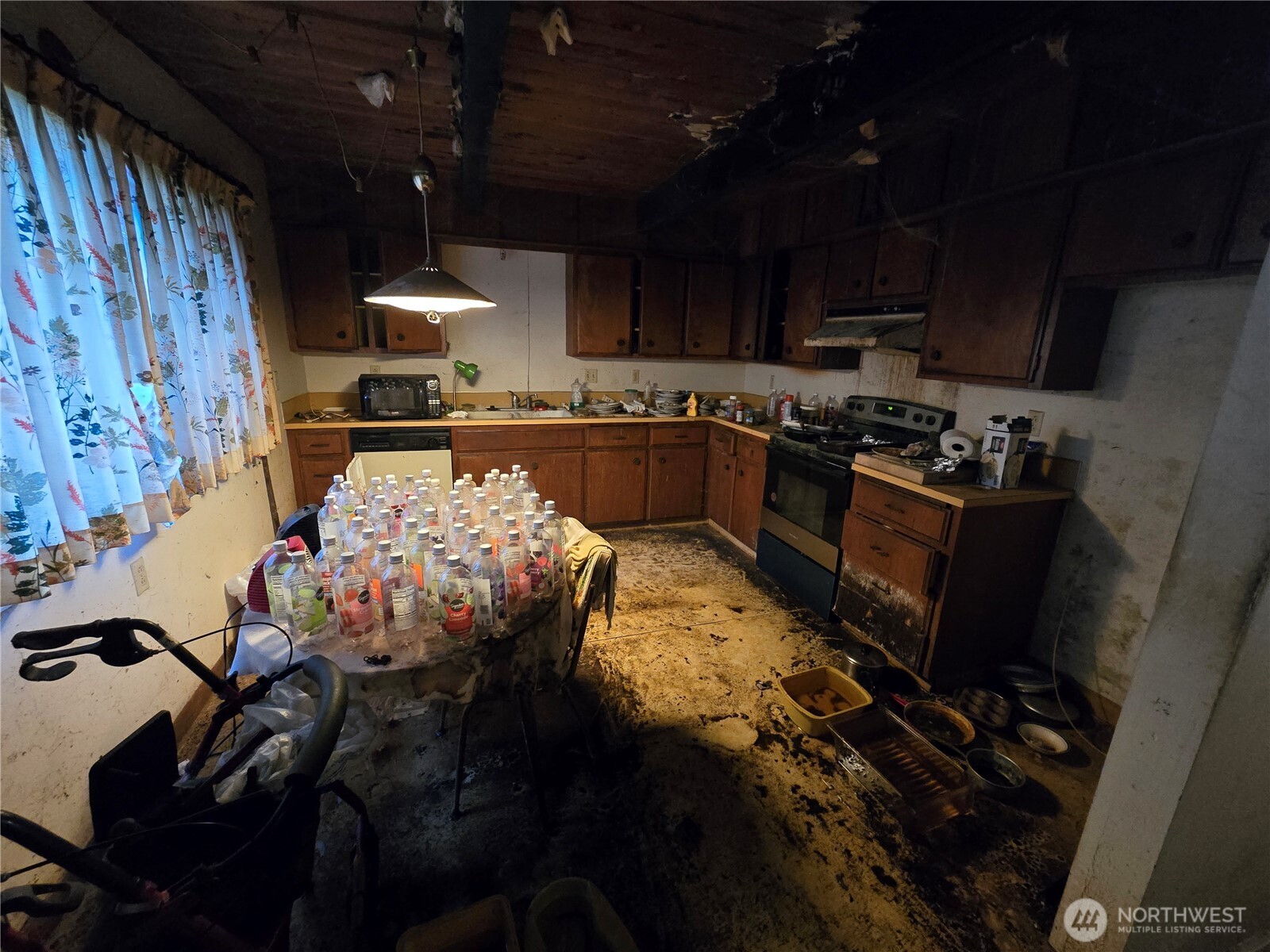 7908 NE 69th Street , Vancouver, WA 98662