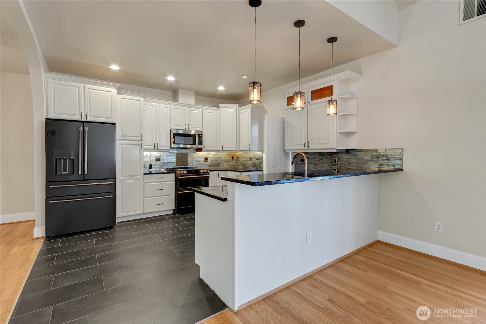 8802 S D Street , Tacoma, WA 98444