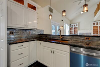8802 S D Street , Tacoma, WA 98444 - Photo 12