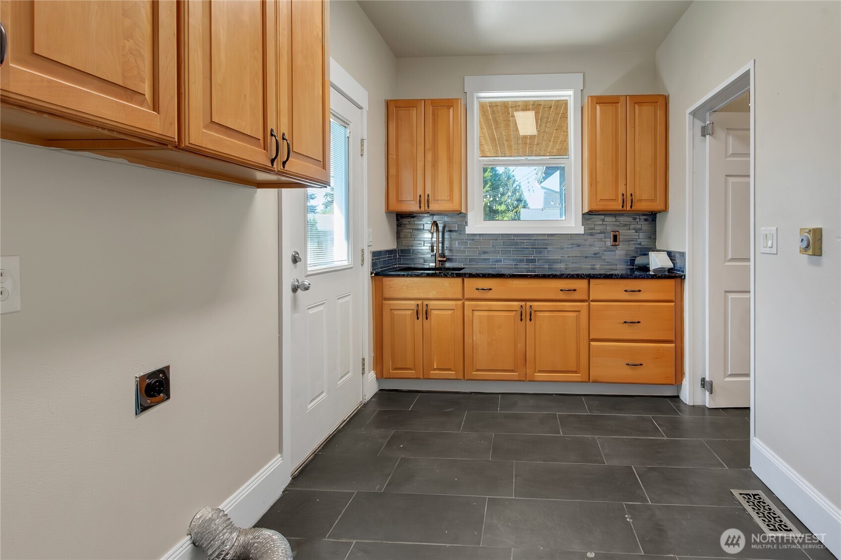 8802 S D Street , Tacoma, WA 98444