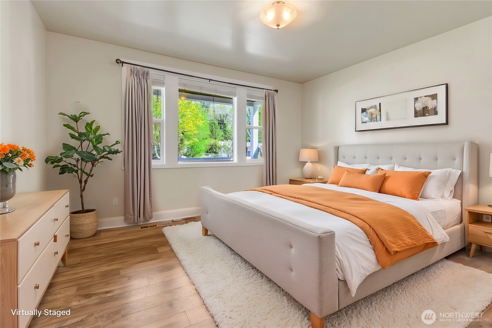 8802 S D Street , Tacoma, WA 98444