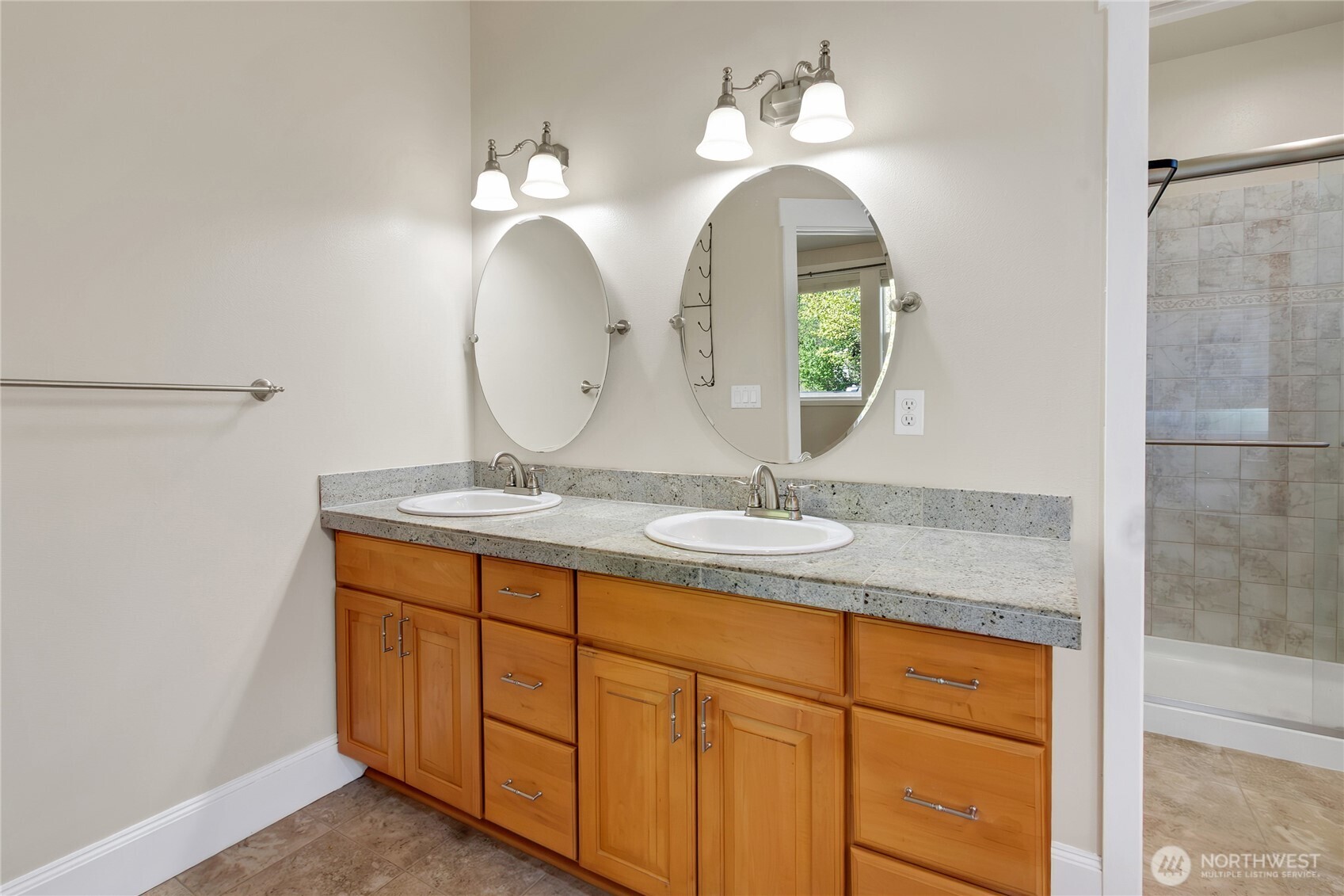 8802 S D Street , Tacoma, WA 98444