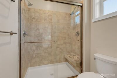 8802 S D Street , Tacoma, WA 98444 - Photo 19