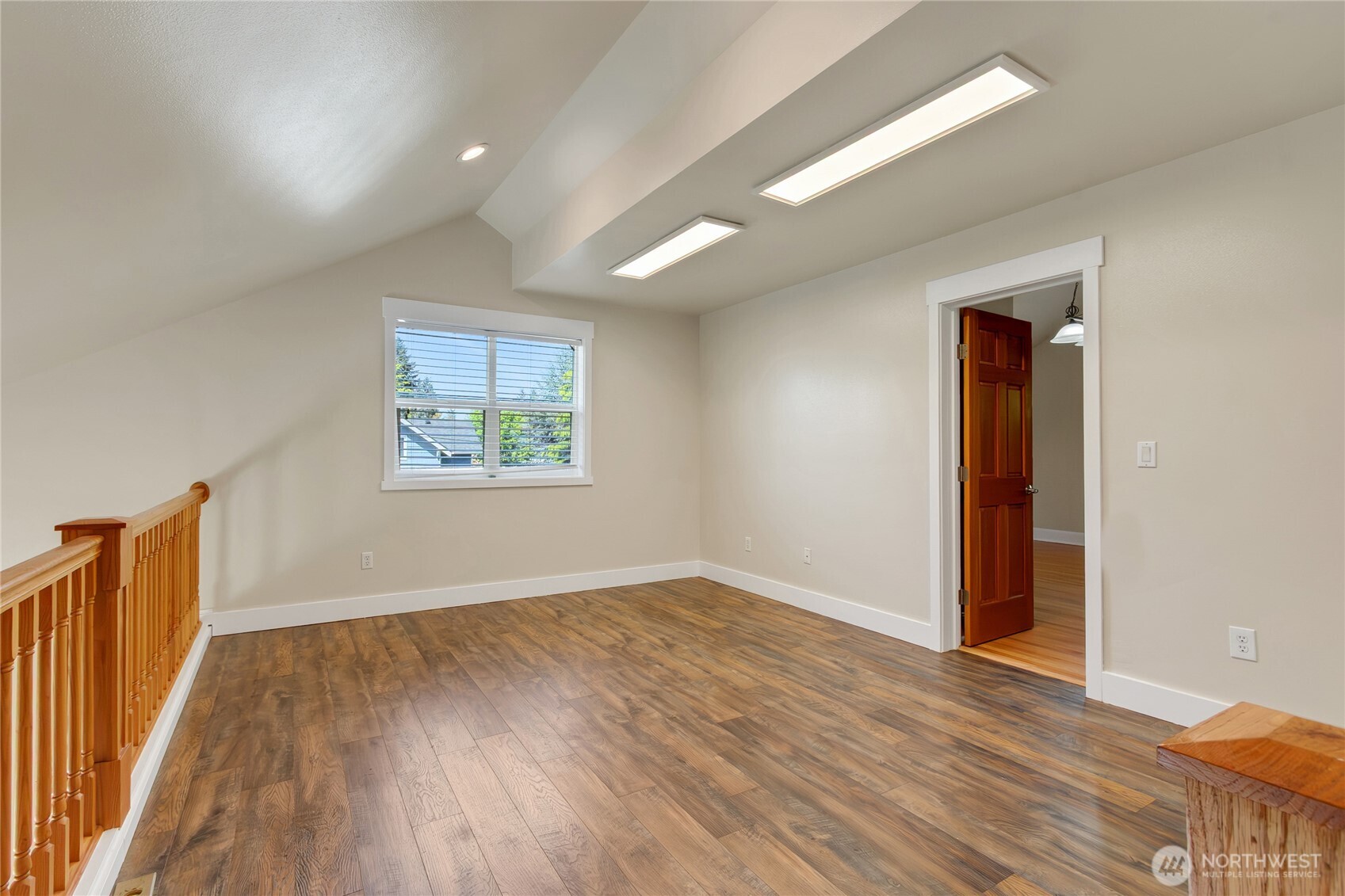 8802 S D Street , Tacoma, WA 98444