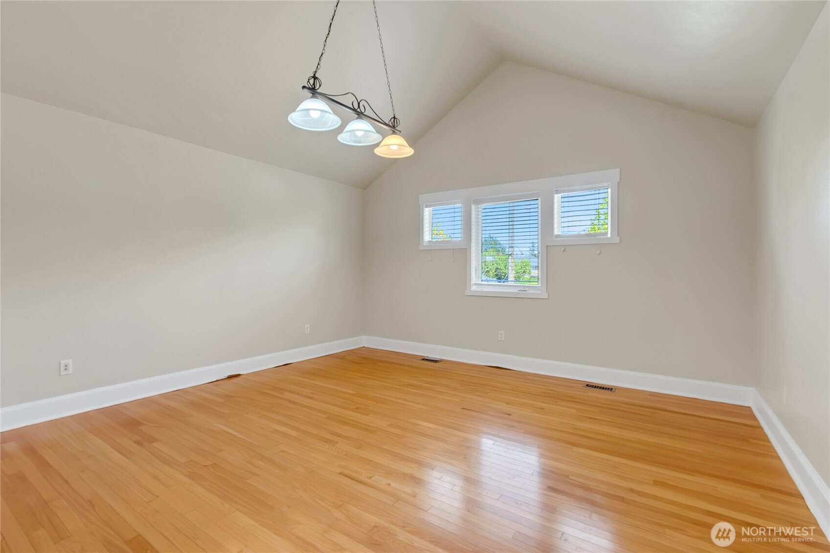 8802 S D Street , Tacoma, WA 98444