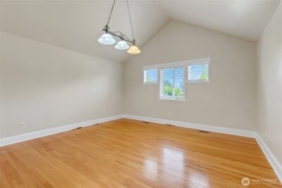 8802 S D Street , Tacoma, WA 98444 - Photo 23