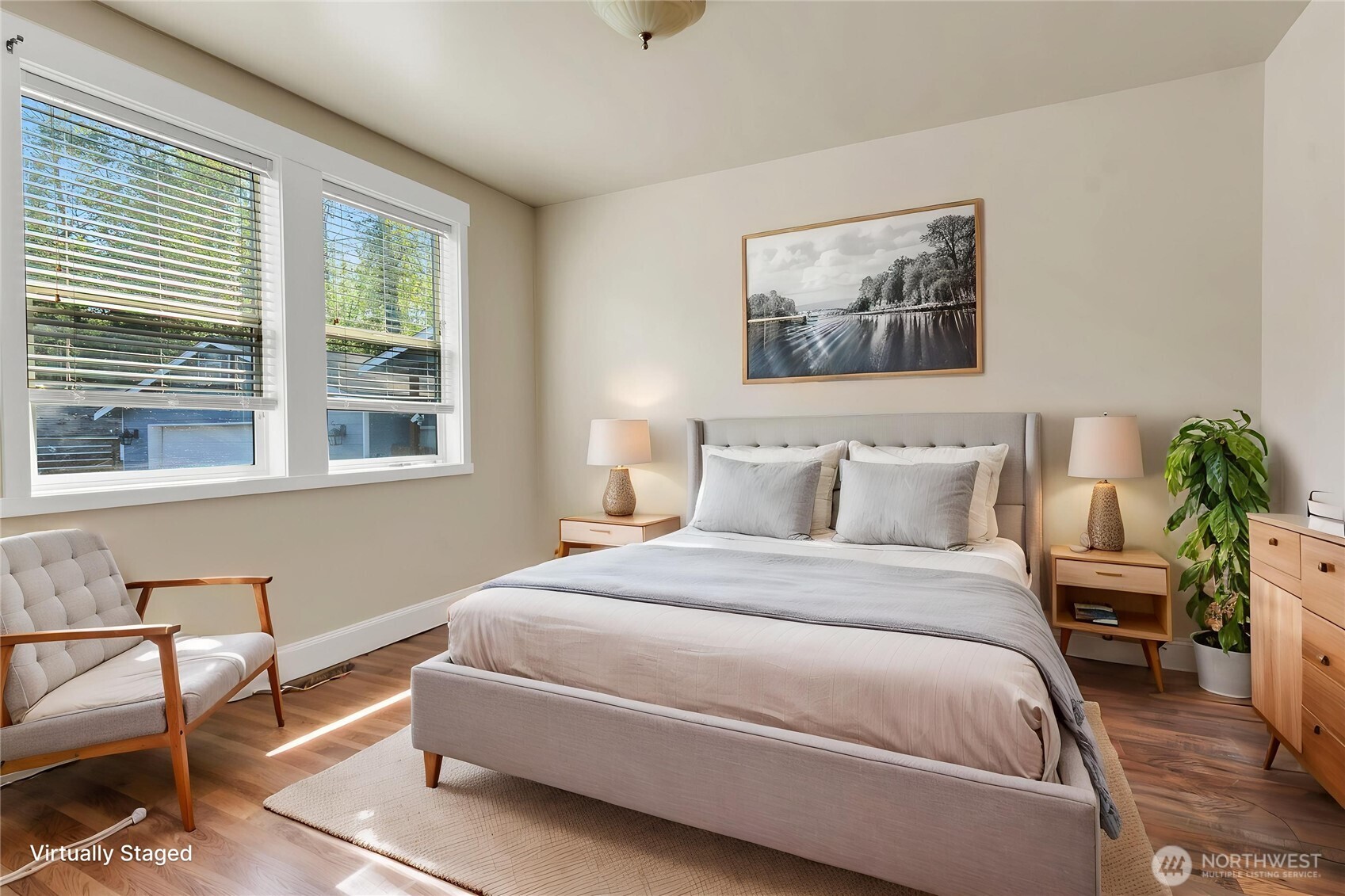 8802 S D Street , Tacoma, WA 98444