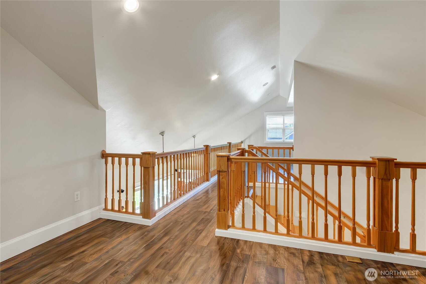 8802 S D Street , Tacoma, WA 98444