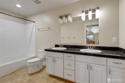 8802 S D Street , Tacoma, WA 98444 - Photo 26
