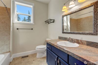 8802 S D Street , Tacoma, WA 98444 - Photo 21