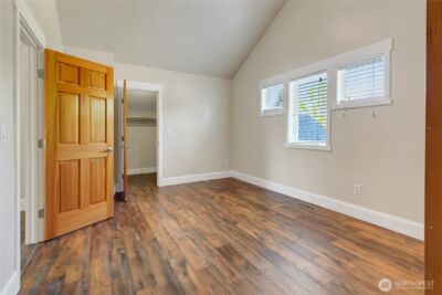 8802 S D Street , Tacoma, WA 98444 - Photo 28